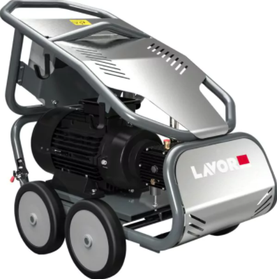 Минимойка электрическая LAVOR LENA 5015 E LP Бойлеры