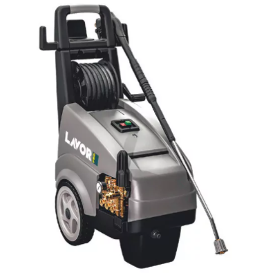 LAVOR Tucson XL 2021 LP Анализаторы электрических цепей