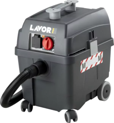 LAVOR Pro Worker EM Прочее