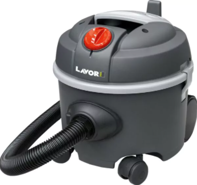 LAVOR Professional Silent Щеточные машины для уборки